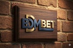BDM BET