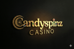 Candyspinz casino
