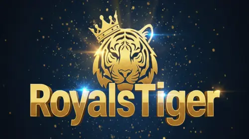 RoyalsTiger casino vip españa