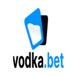 Vodka Casino