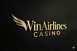 WinAirlines